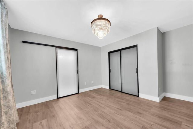 303 BATH CLUB BOULEVARD N, North Redington Beach, FL 33708