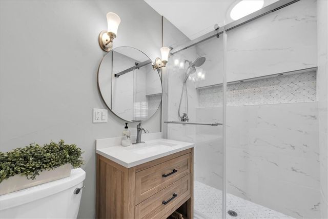 303 BATH CLUB BOULEVARD N, North Redington Beach, FL 33708