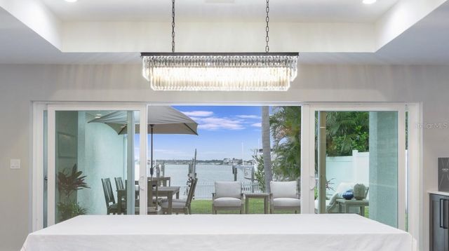 303 N BATH CLUB BOULEVARD N, North Redington Beach, FL 33708