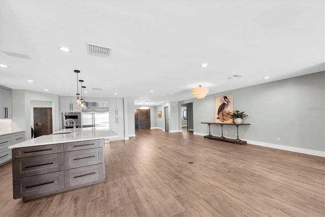 303 BATH CLUB BOULEVARD N, North Redington Beach, FL 33708