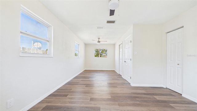 4418 W FAIRVIEW HEIGHTS, Tampa, FL 33616