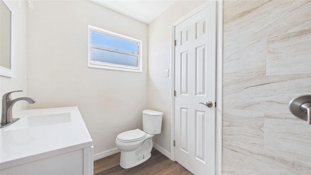 4418 W FAIRVIEW HEIGHTS, Tampa, FL 33616