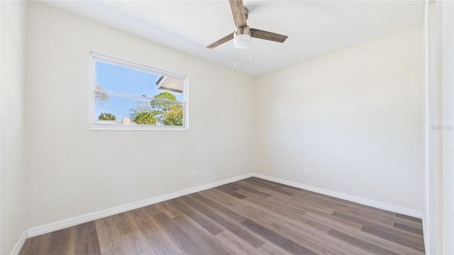 4418 W FAIRVIEW HEIGHTS, Tampa, FL 33616