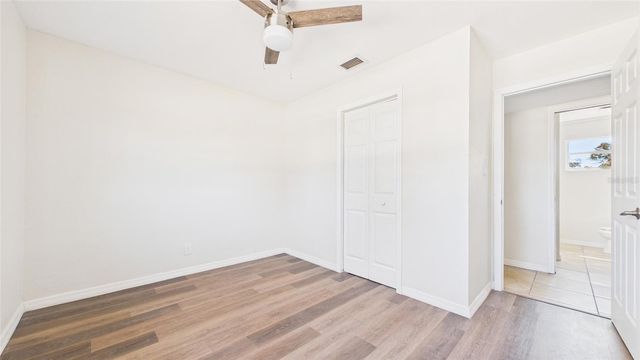 4418 W FAIRVIEW HEIGHTS, Tampa, FL 33616