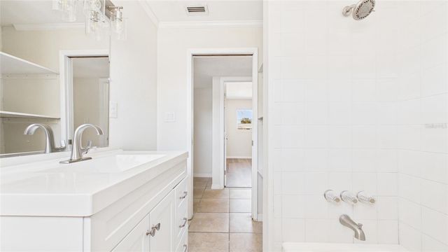 4418 W FAIRVIEW HEIGHTS, Tampa, FL 33616