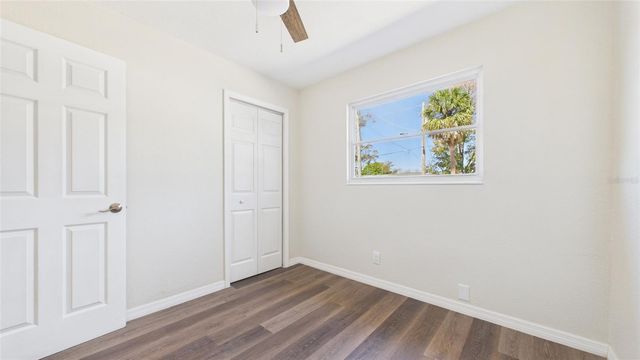 4418 W FAIRVIEW HEIGHTS, Tampa, FL 33616