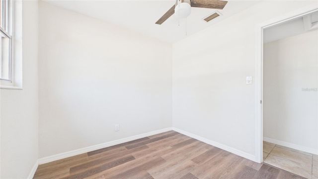 4418 W FAIRVIEW HEIGHTS, Tampa, FL 33616