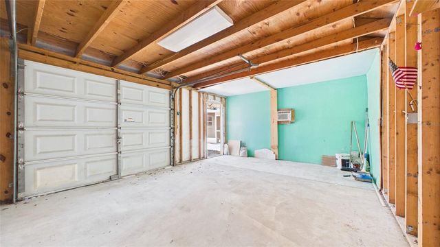 4418 W FAIRVIEW HEIGHTS, Tampa, FL 33616