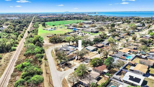 4418 W FAIRVIEW HEIGHTS, Tampa, FL 33616