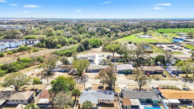 4418 W FAIRVIEW HEIGHTS, Tampa, FL 33616