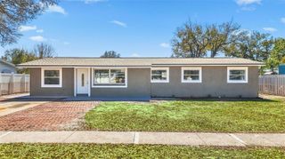 4418 W FAIRVIEW HEIGHTS, Tampa, FL 33616