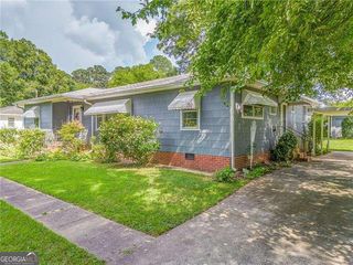 61 Rooney Road SW, Rome, GA 30165