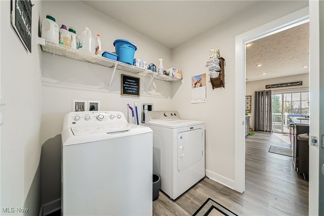 34691 Legends Way, Grafton, OH 44044