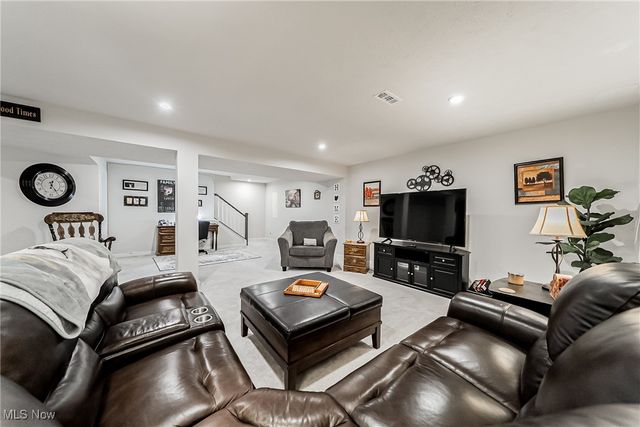 34691 Legends Way, Grafton, OH 44044