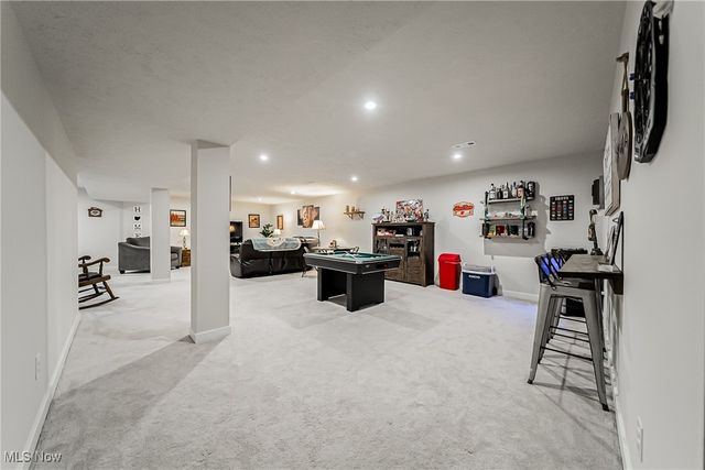 34691 Legends Way, Grafton, OH 44044