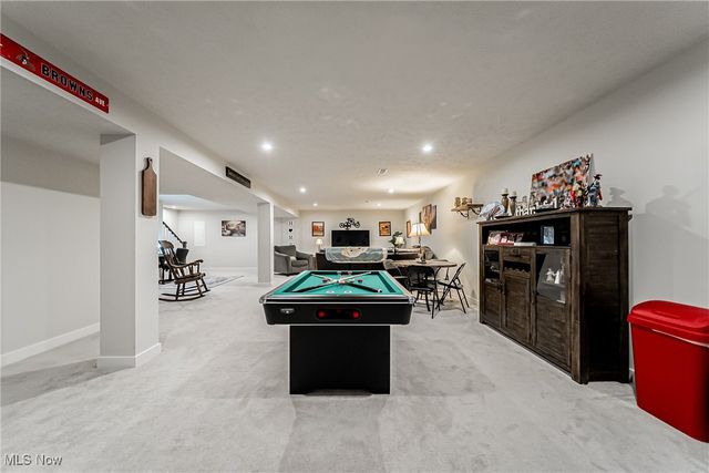 34691 Legends Way, Grafton, OH 44044