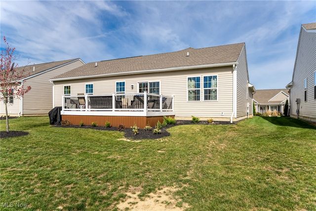 34691 Legends Way, Grafton, OH 44044