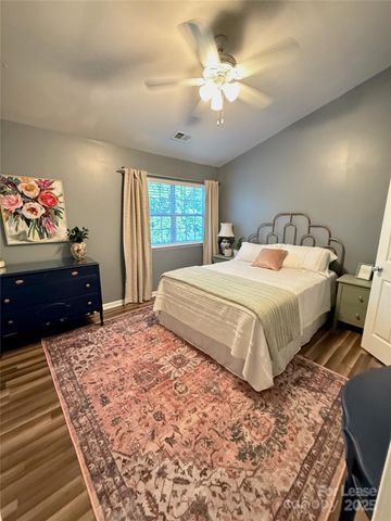 2209 Cigar Court, Charlotte, NC 28273