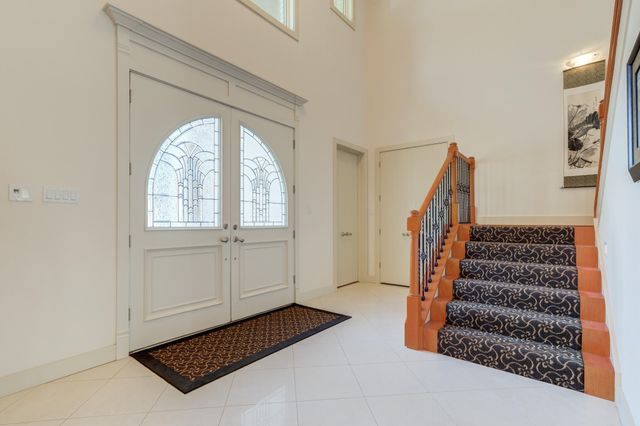 1914 Aberdeen Avenue, Lubbock, TX 79407