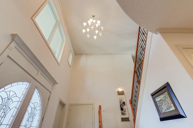 1914 Aberdeen Avenue, Lubbock, TX 79407