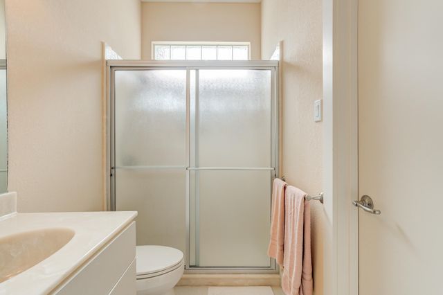 1914 Aberdeen Avenue, Lubbock, TX 79407