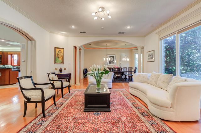 1914 Aberdeen Avenue, Lubbock, TX 79407