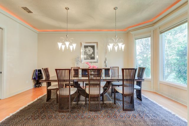 1914 Aberdeen Avenue, Lubbock, TX 79407