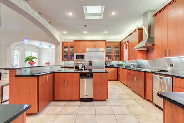 1914 Aberdeen Avenue, Lubbock, TX 79407