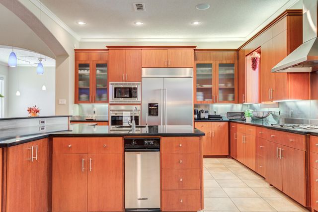 1914 Aberdeen Avenue, Lubbock, TX 79407