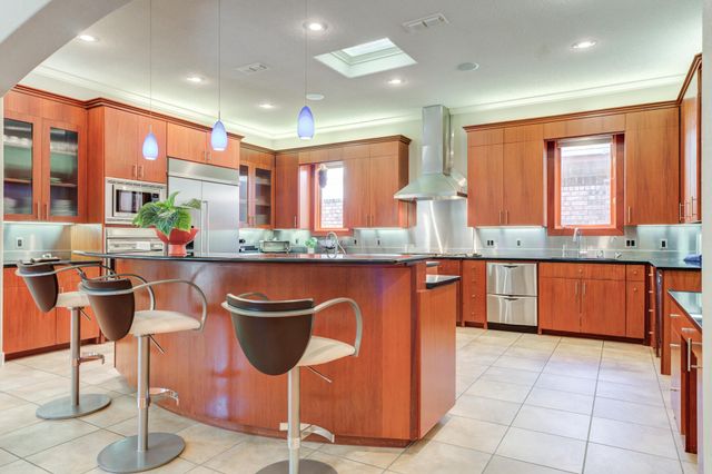 1914 Aberdeen Avenue, Lubbock, TX 79407