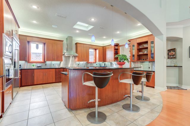 1914 Aberdeen Avenue, Lubbock, TX 79407