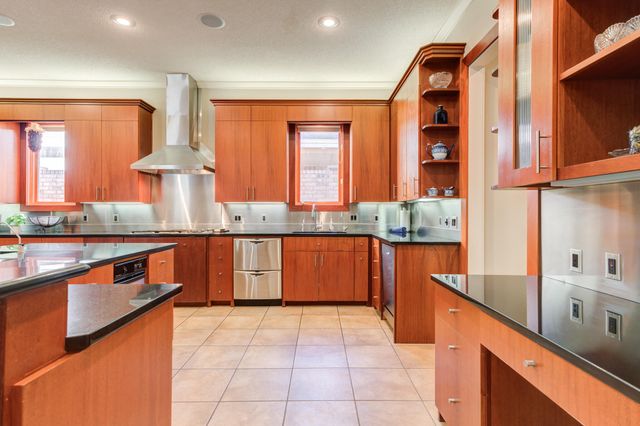 1914 Aberdeen Avenue, Lubbock, TX 79407