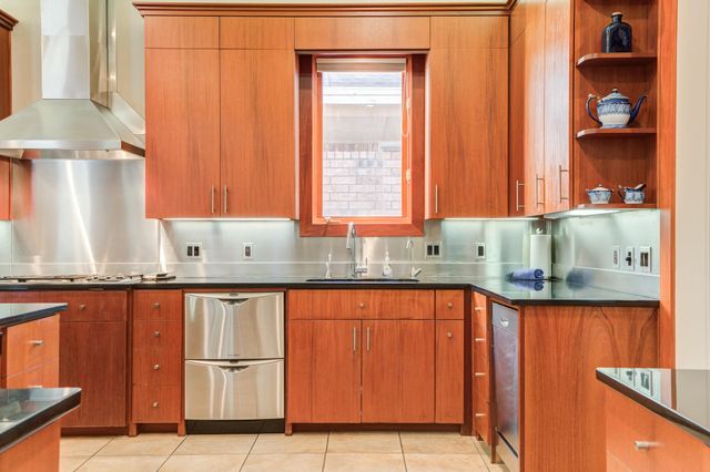 1914 Aberdeen Avenue, Lubbock, TX 79407