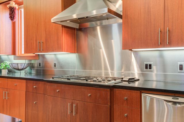 1914 Aberdeen Avenue, Lubbock, TX 79407