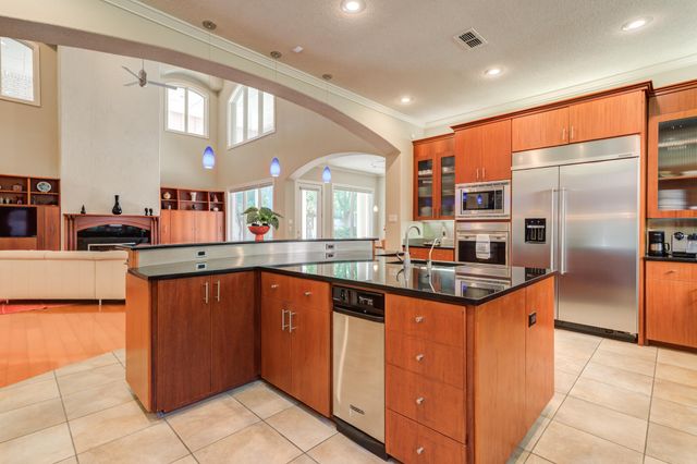 1914 Aberdeen Avenue, Lubbock, TX 79407