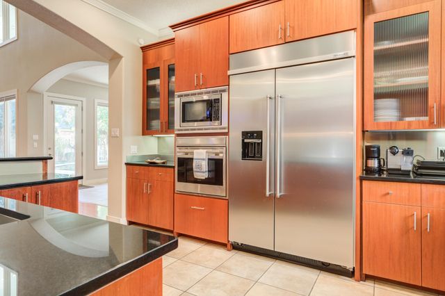 1914 Aberdeen Avenue, Lubbock, TX 79407