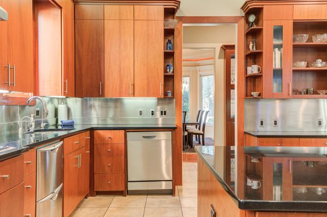 1914 Aberdeen Avenue, Lubbock, TX 79407