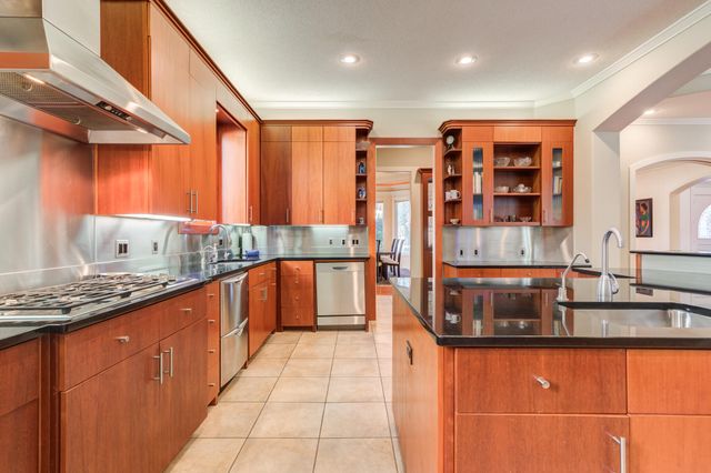 1914 Aberdeen Avenue, Lubbock, TX 79407