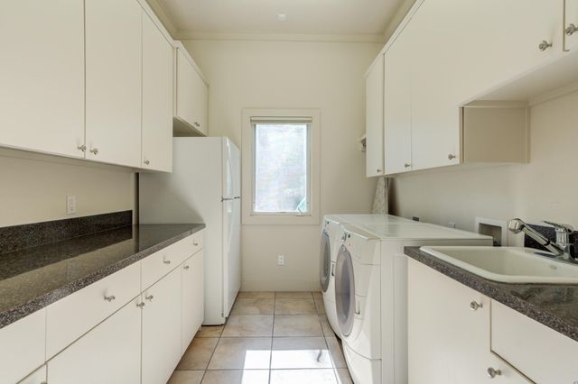 1914 Aberdeen Avenue, Lubbock, TX 79407