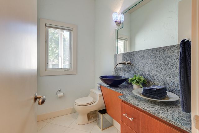 1914 Aberdeen Avenue, Lubbock, TX 79407