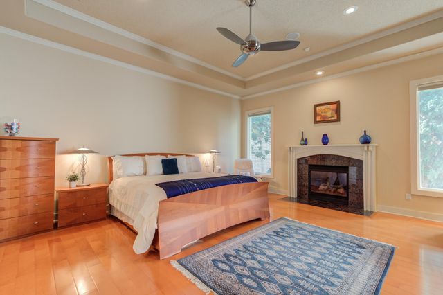 1914 Aberdeen Avenue, Lubbock, TX 79407