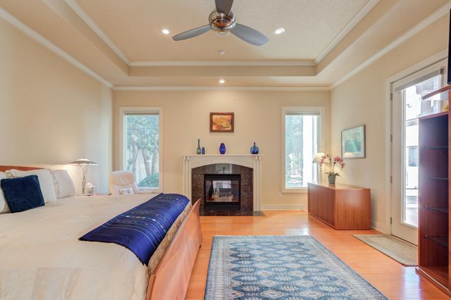 1914 Aberdeen Avenue, Lubbock, TX 79407