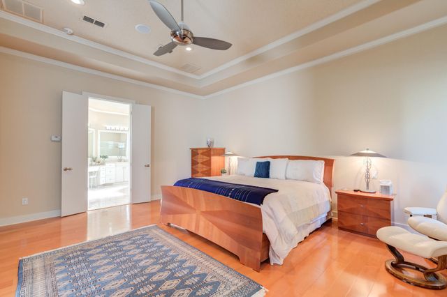 1914 Aberdeen Avenue, Lubbock, TX 79407