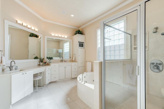 1914 Aberdeen Avenue, Lubbock, TX 79407