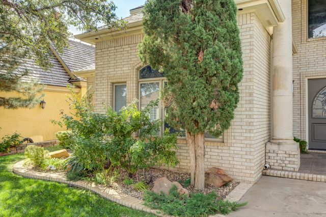 1914 Aberdeen Avenue, Lubbock, TX 79407
