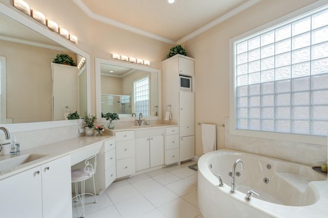 1914 Aberdeen Avenue, Lubbock, TX 79407