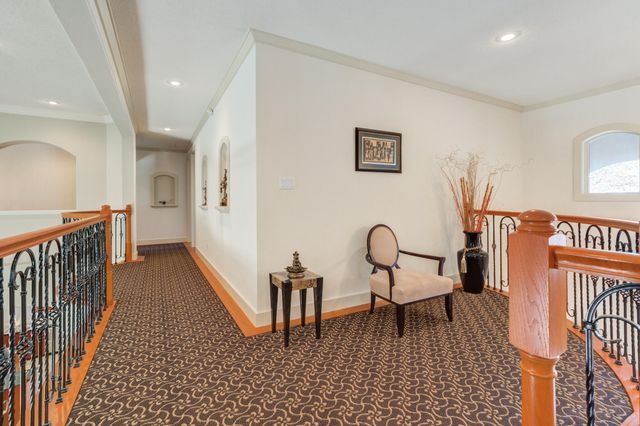 1914 Aberdeen Avenue, Lubbock, TX 79407