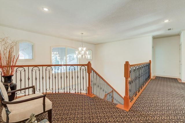 1914 Aberdeen Avenue, Lubbock, TX 79407