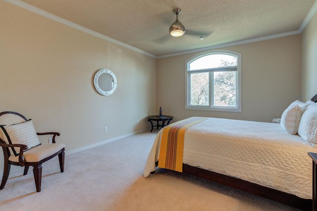 1914 Aberdeen Avenue, Lubbock, TX 79407