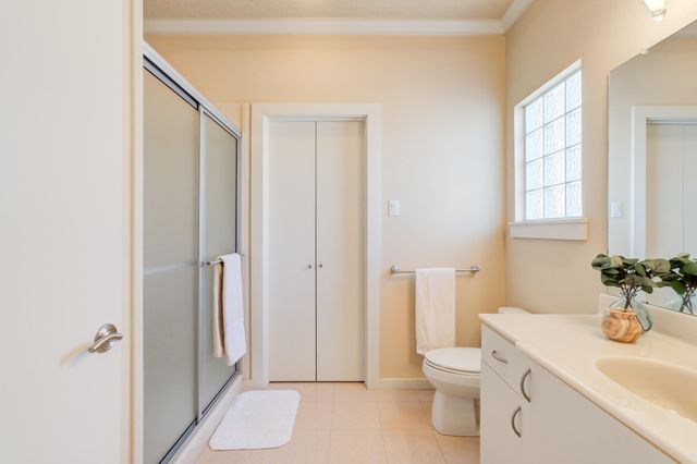 1914 Aberdeen Avenue, Lubbock, TX 79407